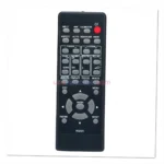 Hitachi MC-TW3506 Projector remote control replacement