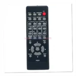 Hitachi MC-TW3506E remote control replacement