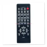 Hitachi MC-X5551 remote control replacement