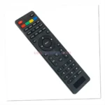 Hitachi N50Z6 remote control replacement