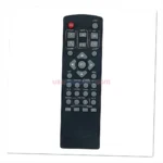 Hitachi NCP-X2021WN remote control replacement