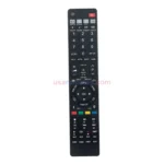 Hitachi P42A202 remote control replacement