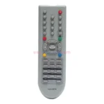 Hitachi P42H401 remote control replacement