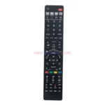 Hitachi P50V702 remote control replacement