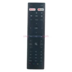 Hitachi PL40FHDNF remote control replacement