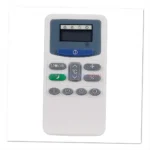 Hitachi RAS-50YH5 remote control replacement
