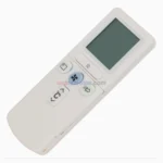 Hitachi RAS-50YHA3 remote control replacement