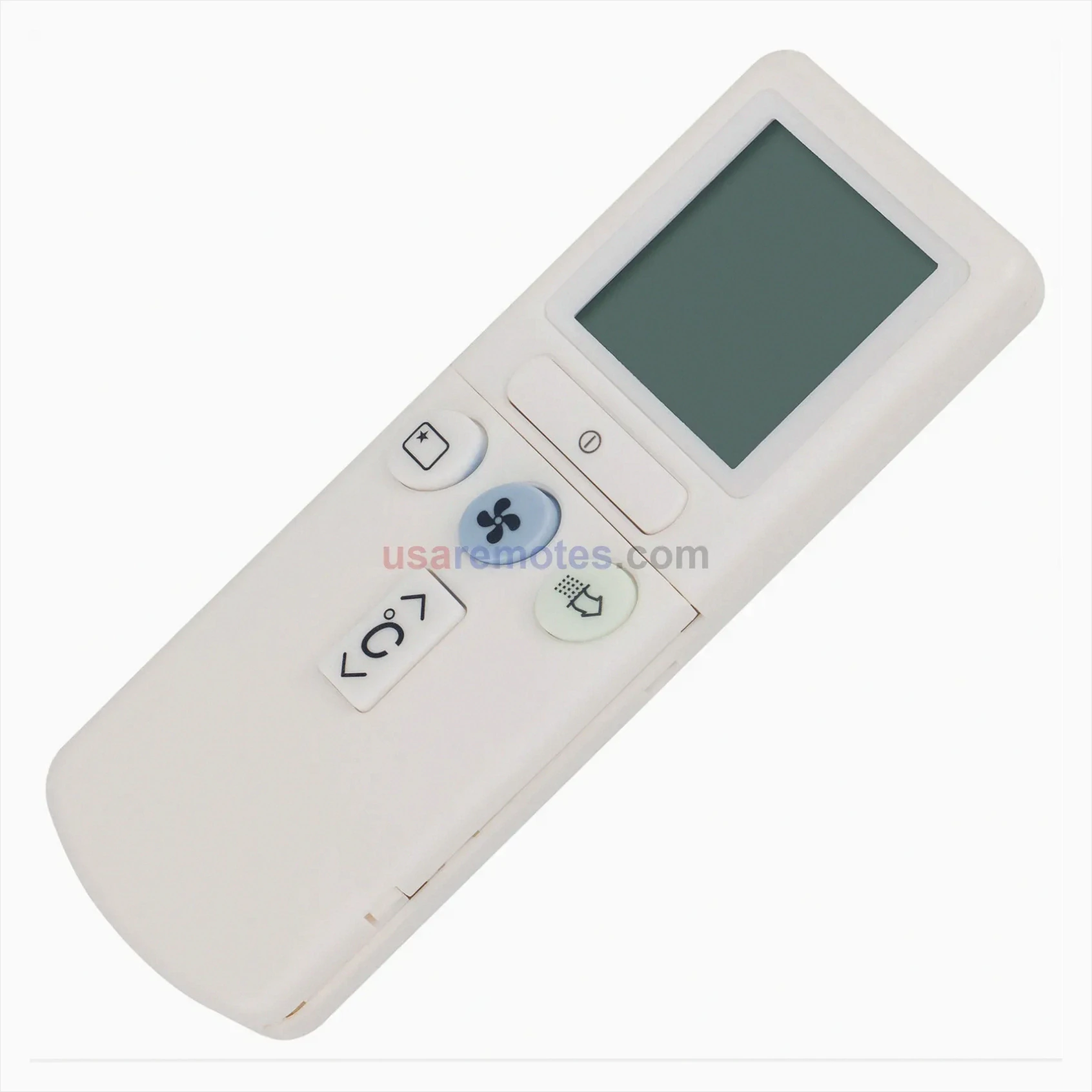 Hitachi RAS-50YHA3 remote control replacement Hitachi RAS-50YHA3 remote control replacement