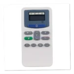 Hitachi RAS-70YHA3 remote control replacement