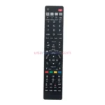 Hitachi UT32X802 remote control replacement