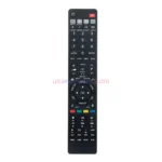 Hitachi UT37V702 remote control replacement