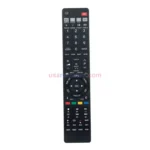 Hitachi UT42X902 remote control replacement
