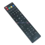 Hitachi VC406000 remote control replacement