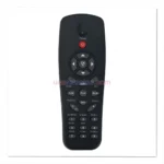 HiteVision HT-D200 remote control replacement