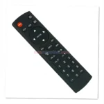 Ilo CIWL3206 remote control replacement