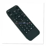 Ilo IWT3206 remote control replacement