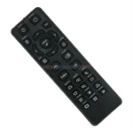 InFocus IN1100 remote control replacement