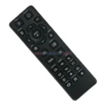 InFocus IN1112A remote control replacement
