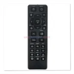 InFocus IN1116 remote control replacement