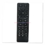 InFocus IN1118HD remote control replacement