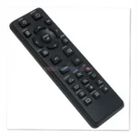 Infocus IN112A remote control replacement