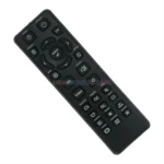 InFocus IN112X remote control replacement