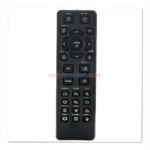 Infocus IN118H remote control replacement