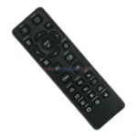 InFocus IN118HDX remote control replacement