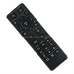 InFocus IN118HDXC remote control replacement