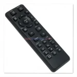 Infocus IN122A remote control replacement