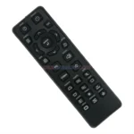InFocus IN124STA remote control replacement