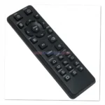 Infocus IN126 remote control replacement