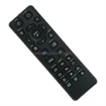InFocus IN128HDSTX remote control replacement
