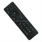 InFocus IN134 remote control replacement