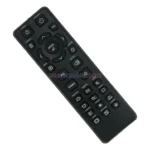 InFocus IN136 remote control replacement