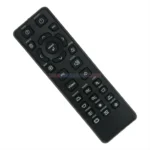 InFocus IN138HD remote control replacement