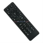 InFocus IN3902 remote control replacement