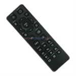 InFocus IN3926 remote control replacement