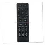 InFocus IN5316hda remote control replacement