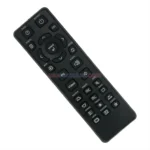 InFocus INL3148HD remote control replacement