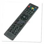 Infomir MAG540 remote control replacement