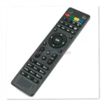 Infomir MAG544W3 remote control replacement