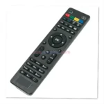 Infomir NMAG322 remote control replacement