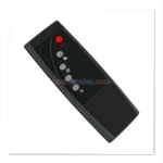 Innoflame RV48D80L-1 remote control replacement