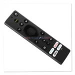 Insignia 32LF221C19 remote control replacement