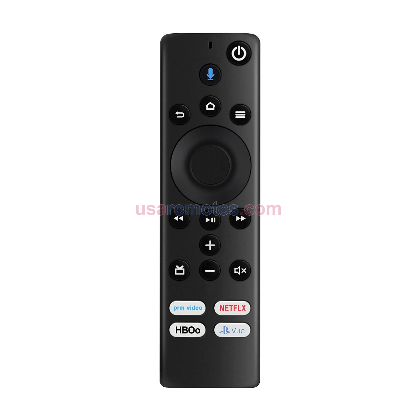 Insignia 32LF221C19CA remote control replacement Insignia 32LF221C19CA remote control replacement