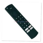 Insignia 32V35KU remote control replacement