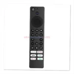 Insignia 40C350KU remote control replacement
