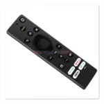 Insignia 43LF621C19 remote control replacement