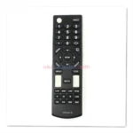 Insignia 48D420NA16 remote control replacement